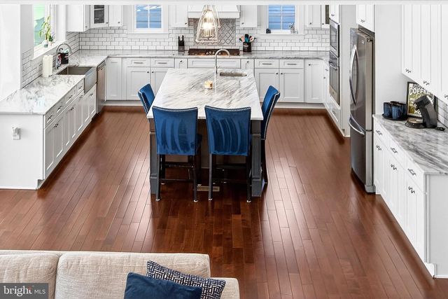 7726 SCHELHORN RD, Alexandria, VA 22306