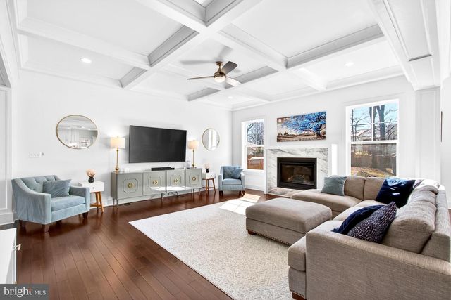 7726 SCHELHORN RD, Alexandria, VA 22306