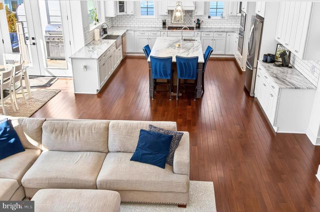 7726 SCHELHORN RD, Alexandria, VA 22306