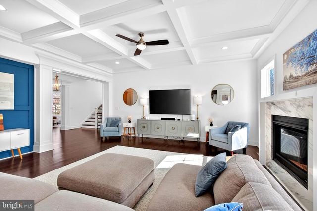 7726 SCHELHORN RD, Alexandria, VA 22306