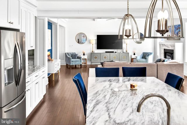 7726 SCHELHORN RD, Alexandria, VA 22306