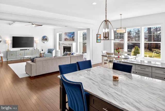 7726 SCHELHORN RD, Alexandria, VA 22306