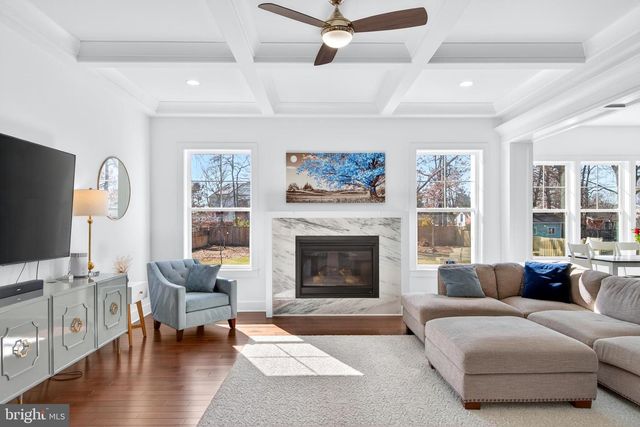 7726 SCHELHORN RD, Alexandria, VA 22306