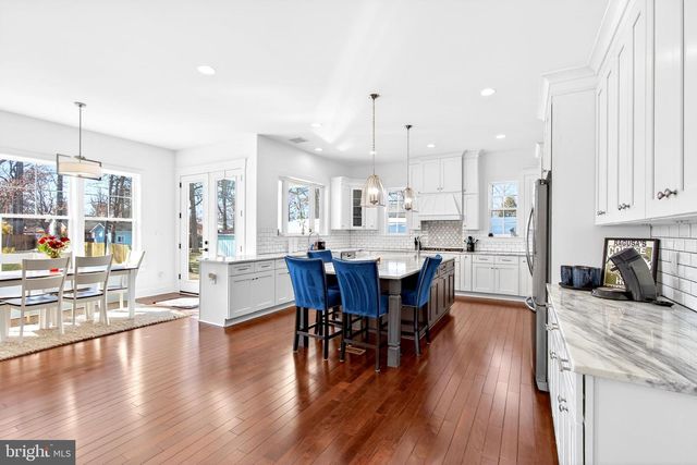 7726 SCHELHORN RD, Alexandria, VA 22306