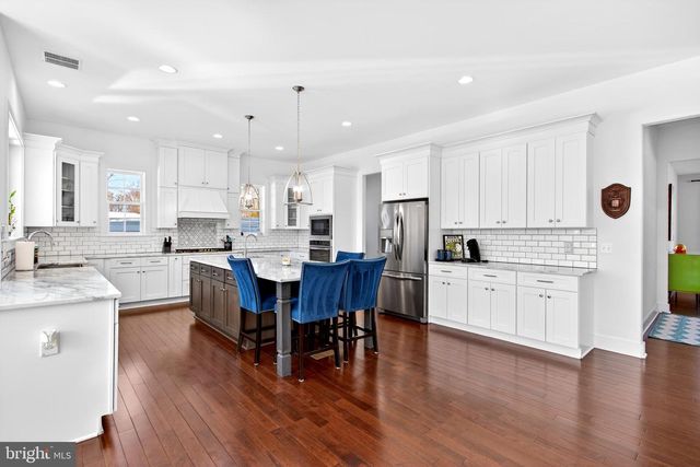 7726 SCHELHORN RD, Alexandria, VA 22306