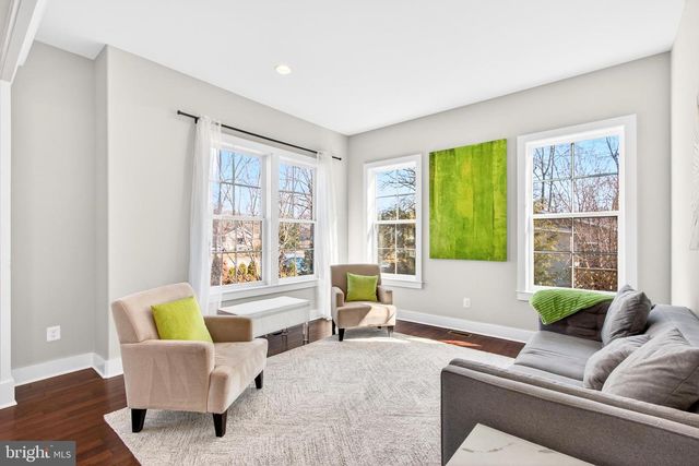 7726 SCHELHORN RD, Alexandria, VA 22306