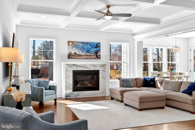 7726 SCHELHORN RD, Alexandria, VA 22306