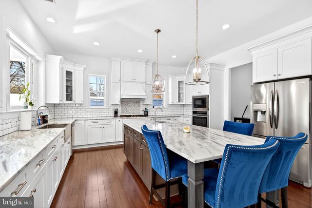 7726 SCHELHORN RD, Alexandria, VA 22306