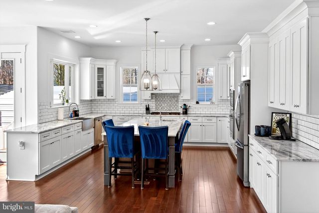 7726 SCHELHORN RD, Alexandria, VA 22306