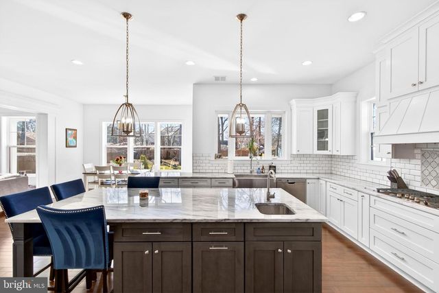 7726 SCHELHORN RD, Alexandria, VA 22306