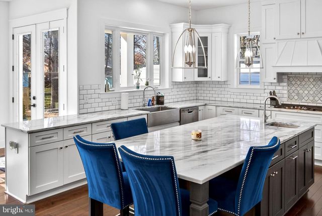 7726 SCHELHORN RD, Alexandria, VA 22306