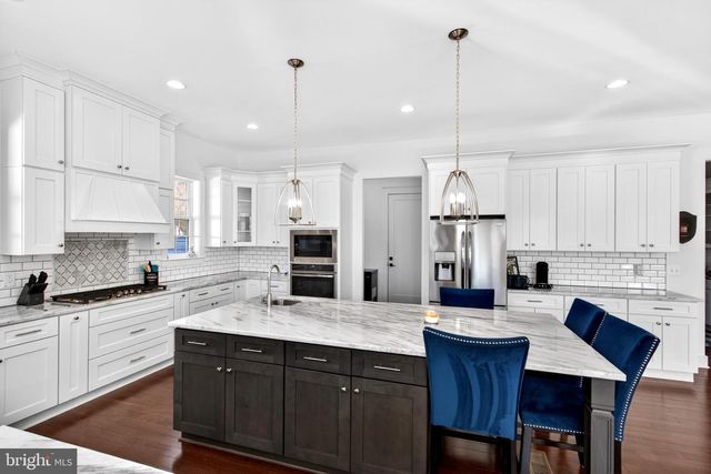 7726 SCHELHORN RD, Alexandria, VA 22306