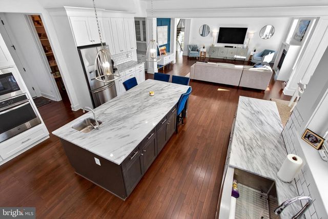 7726 SCHELHORN RD, Alexandria, VA 22306