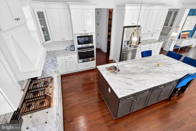 7726 SCHELHORN RD, Alexandria, VA 22306