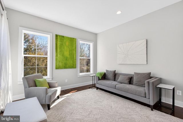 7726 SCHELHORN RD, Alexandria, VA 22306