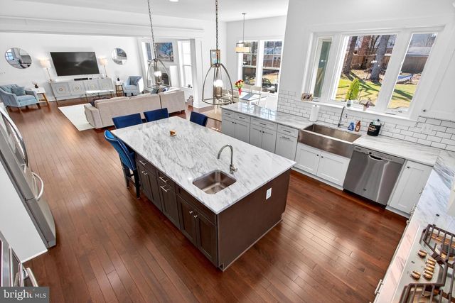 7726 SCHELHORN RD, Alexandria, VA 22306