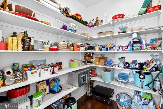 7726 SCHELHORN RD, Alexandria, VA 22306