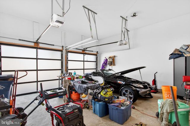 7726 SCHELHORN RD, Alexandria, VA 22306