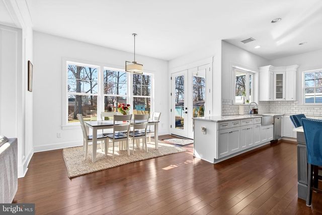 7726 SCHELHORN RD, Alexandria, VA 22306