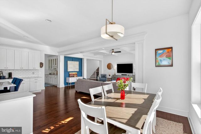 7726 SCHELHORN RD, Alexandria, VA 22306