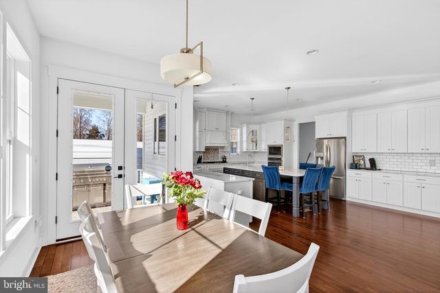 7726 SCHELHORN RD, Alexandria, VA 22306