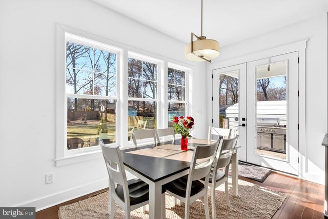 7726 SCHELHORN RD, Alexandria, VA 22306