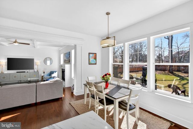 7726 SCHELHORN RD, Alexandria, VA 22306