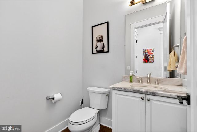 7726 SCHELHORN RD, Alexandria, VA 22306