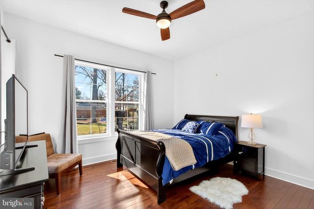 7726 SCHELHORN RD, Alexandria, VA 22306