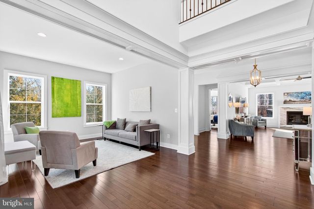 7726 SCHELHORN RD, Alexandria, VA 22306