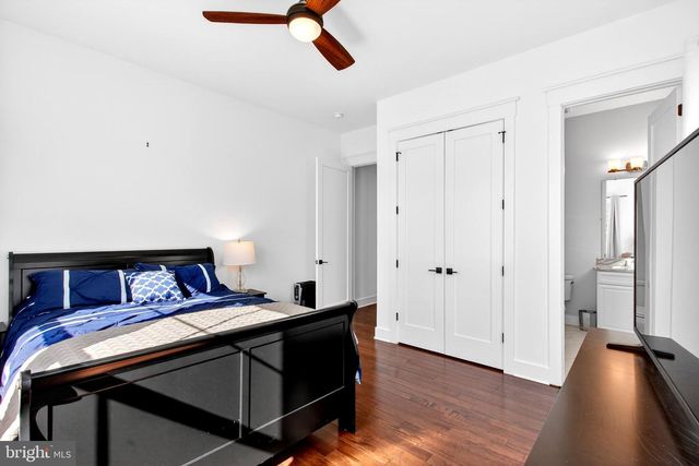 7726 SCHELHORN RD, Alexandria, VA 22306