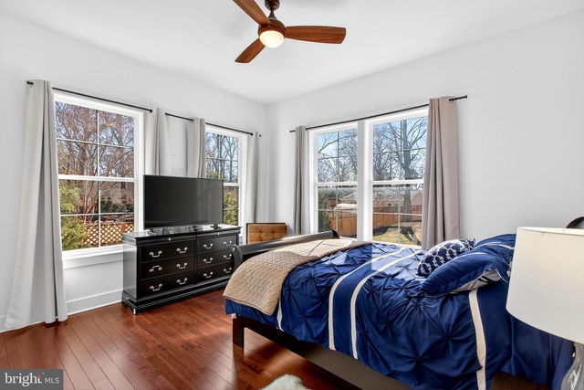 7726 SCHELHORN RD, Alexandria, VA 22306