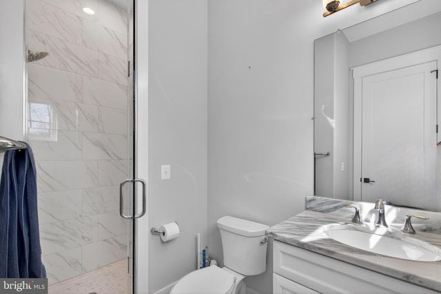 7726 SCHELHORN RD, Alexandria, VA 22306