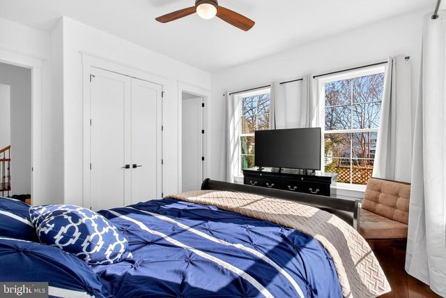 7726 SCHELHORN RD, Alexandria, VA 22306