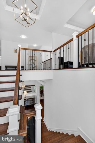 7726 SCHELHORN RD, Alexandria, VA 22306