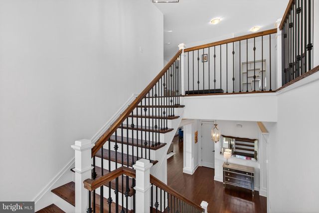 7726 SCHELHORN RD, Alexandria, VA 22306