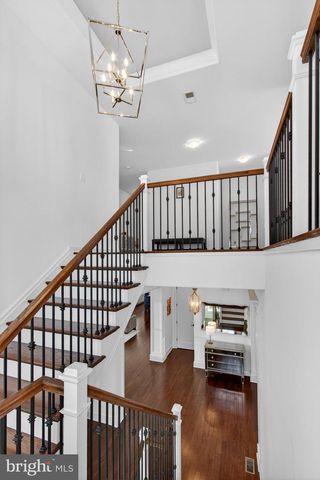 7726 SCHELHORN RD, Alexandria, VA 22306