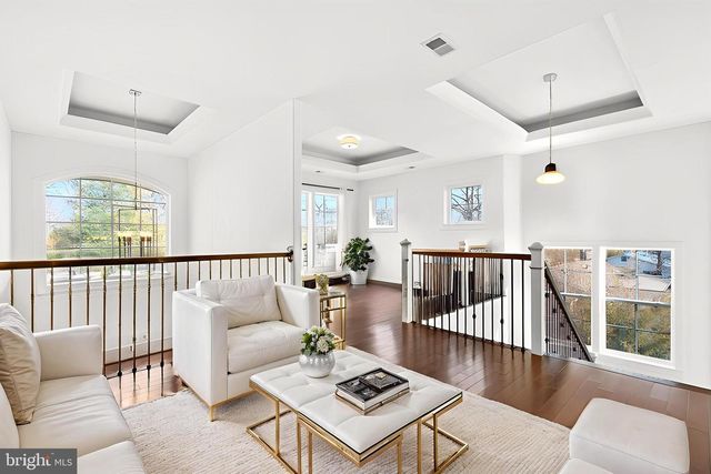 7726 SCHELHORN RD, Alexandria, VA 22306