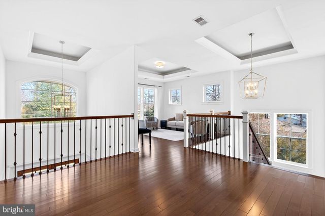 7726 SCHELHORN RD, Alexandria, VA 22306