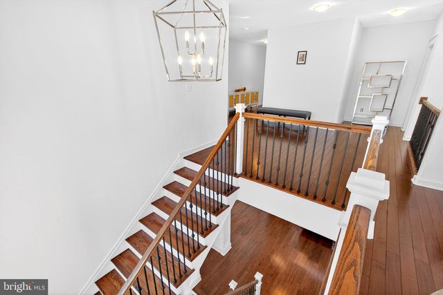 7726 SCHELHORN RD, Alexandria, VA 22306