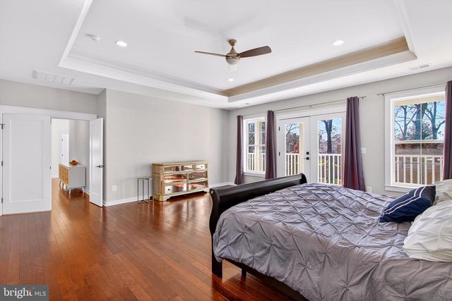 7726 SCHELHORN RD, Alexandria, VA 22306