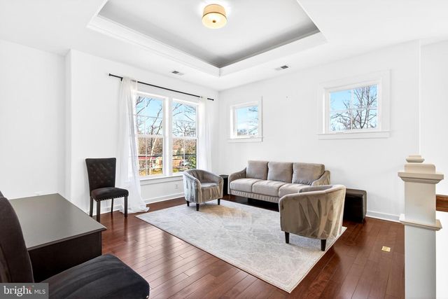 7726 SCHELHORN RD, Alexandria, VA 22306