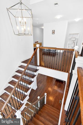 7726 SCHELHORN RD, Alexandria, VA 22306