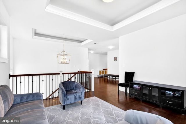 7726 SCHELHORN RD, Alexandria, VA 22306