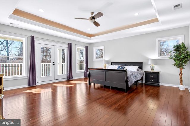 7726 SCHELHORN RD, Alexandria, VA 22306