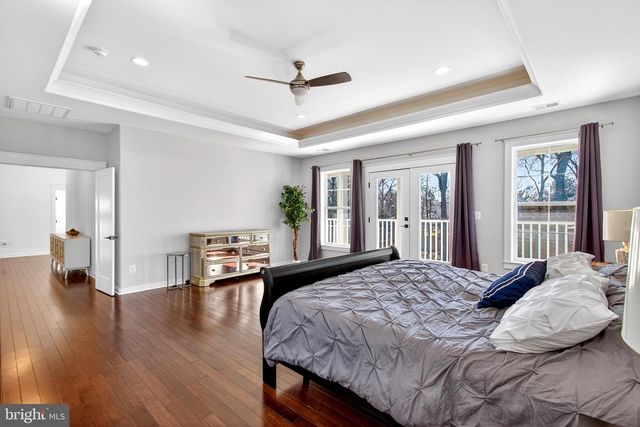 7726 SCHELHORN RD, Alexandria, VA 22306