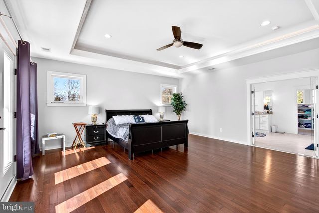 7726 SCHELHORN RD, Alexandria, VA 22306