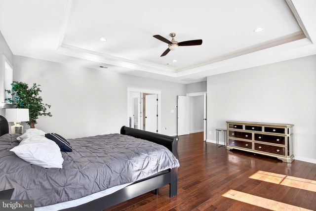 7726 SCHELHORN RD, Alexandria, VA 22306