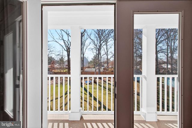 7726 SCHELHORN RD, Alexandria, VA 22306