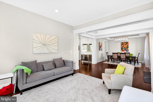 7726 SCHELHORN RD, Alexandria, VA 22306